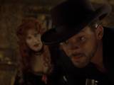 Превью кадра #87127 из фильма "Дикий, дикий Запад"  (1999)