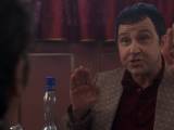 Превью кадра #87179 из фильма "Донни Браско"  (1997)