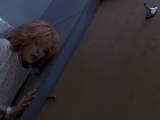 Превью кадра #87457 из фильма "Кобра"  (1986)
