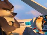Превью кадра #87604 из мультфильма "Пингвины Мадагаскара"  (2014)