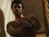 Превью кадра #87881 из фильма "Теория заговора"  (2013)