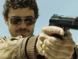Превью кадра #87885 из фильма "Теория заговора"  (2013)