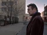 Превью кадра #87930 к фильму "Прогулка среди могил" (2014)