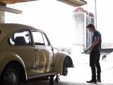 Превью кадра #87968 из фильма "Свободные"  (2011)