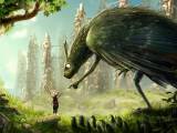 Превью кадра #88129 из мультфильма "За тридевять земель"  (2014)