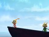 Превью кадра #88139 из мультфильма "За тридевять земель"  (2014)