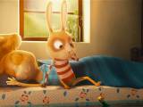 Превью кадра #88141 из мультфильма "За тридевять земель"  (2014)
