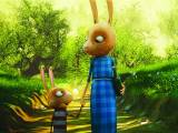 Превью кадра #88142 из мультфильма "За тридевять земель"  (2014)