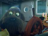Превью кадра #88131 из мультфильма "За тридевять земель"  (2014)