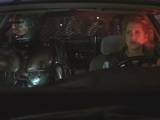 Превью кадра #88373 из фильма "Робокоп 3"  (1993)