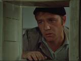 Превью кадра #88422 из фильма "Афоня"  (1975)