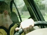 Превью кадра #88635 из фильма "Арена"  (2011)