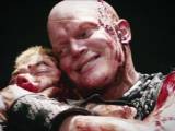 Превью кадра #88636 из фильма "Арена"  (2011)