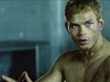 Превью кадра #88638 из фильма "Арена"  (2011)