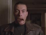 Превью кадра #88685 из фильма "Двойной удар"  (1991)
