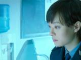 Превью кадра #88774 из фильма "Киборги"  (2009)
