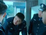 Превью кадра #88778 из фильма "Киборги"  (2009)