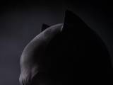Превью кадра #88881 из фильма "Бэтмен против Супермена: На заре справедливости"  (2016)