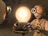 Превью кадра #38779 из мультфильма "Девять"  (2009)