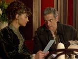 Превью кадра #89435 из сериала "Доктор Кто"  (2005-2022)