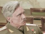 Превью кадра #89490 из фильма "Офицеры"  (1971)