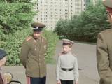 Превью кадра #89494 из фильма "Офицеры"  (1971)