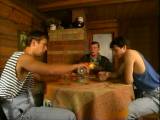 Превью кадра #89538 из сериала "Дальнобойщики"  (2001)