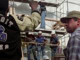 Превью кадра #89596 из фильма "Полицейский из Беверли-Хиллз 2"  (1987)