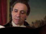 Превью кадра #89673 из фильма "Амадей"  (1984)