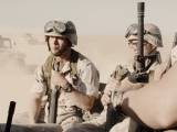 Кадры к подборке фильмов Какие лучшие фильмы про войну в Ираке стоит посмотреть?