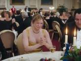 Превью кадра #89819 из фильма "Бриджит Джонс: Грани разумного"  (2004)