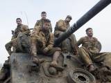 Кадры к подборке фильмов Какие лучшие фильмы про танки и танковые сражения стоит посмотреть?
