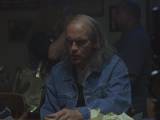 Превью кадра #90135 из фильма "Быть Джоном Малковичем"  (1999)