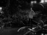 Превью кадра #90157 из фильма "Эд Вуд"  (1994)