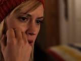 Превью кадра #90236 из фильма "Кинороман"  (2013)