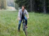 Превью кадра #90255 из фильма "Люблю твою жену"  (2013)