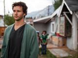 Превью кадра #90258 из фильма "Люблю твою жену"  (2013)