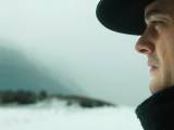 Превью кадра #90323 из фильма "Темная долина"  (2014)