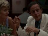 Превью кадра #90660 к фильму "Крокодил Данди" (1986)