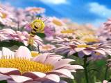 Превью кадра #90666 к мультфильму "Пчелка Майя" (2014)