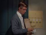 Превью кадра #90858 из фильма "Завтрак у Тиффани"  (1961)