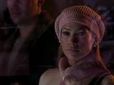 Превью кадра #91107 из фильма "Давайте потанцуем"  (2004)