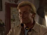 Превью кадра #91134 к фильму "Слепая ярость" (1989)