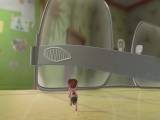 Превью кадра #91175 из мультфильма "Гроза муравьев"  (2006)