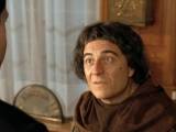 Превью кадра #91222 из фильма "Пришельцы"  (1993)