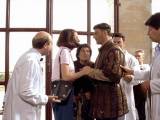 Превью кадра #91210 из фильма "Пришельцы"  (1993)