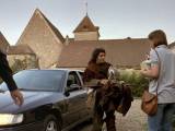 Превью кадра #91211 из фильма "Пришельцы"  (1993)