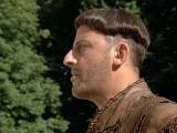Превью кадра #91213 из фильма "Пришельцы"  (1993)