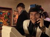 Превью кадра #91216 из фильма "Пришельцы"  (1993)