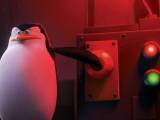 Превью кадра #91227 к мультфильму "Пингвины Мадагаскара" (2014)